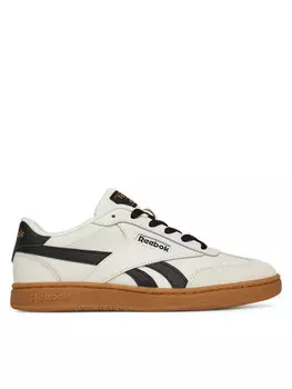 Кроссовки FORTE LOUNGER AR30252WCBY Reebok, белый