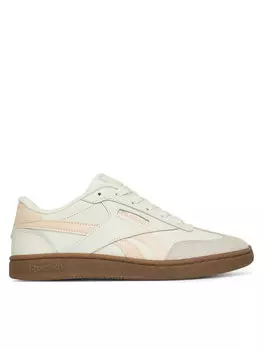 Кроссовки FORTE LOUNGER AR30252WCCQ Reebok, экрю