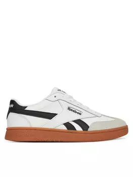 Кроссовки FORTE LOUNGER AR30252WWBT Reebok, белый