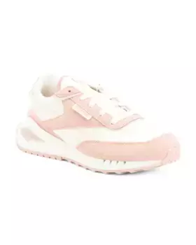 Кроссовки Forte Racer (Маленький ребенок) Reebok, розовый