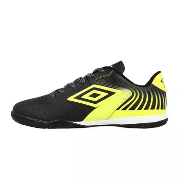 Кроссовки форте Umbro