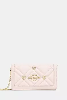 Кроссовки Foxing Flatplatform LC Tommy Jeans, белый