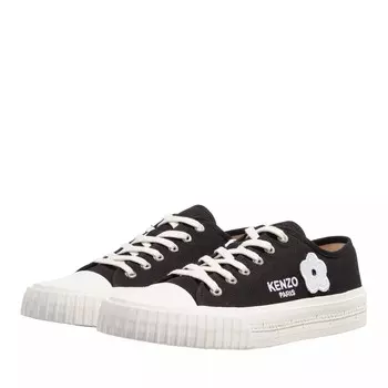 Кроссовки foxy Kenzo, черный