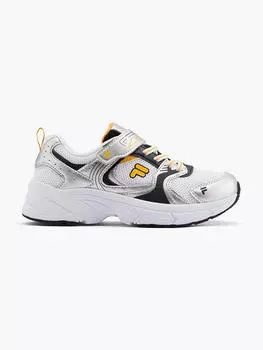 Кроссовки FP8095 Fila, белый