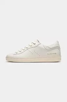 Кроссовки Frame Aten Filling Pieces, бежевый