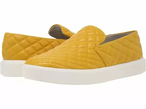 Кроссовки Franco Sarto, A-Prato 3