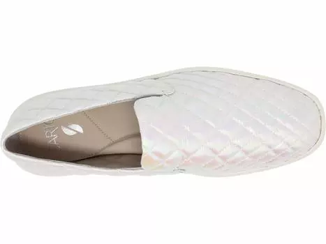 Кроссовки Franco Sarto, A-Prato 3