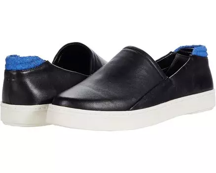 Кроссовки Franco Sarto Alma, черный