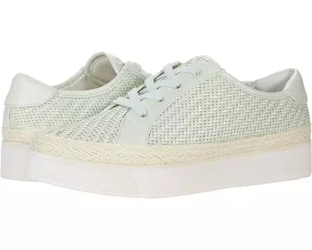 Кроссовки Franco Sarto Hyria, цвет Frost