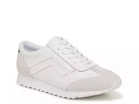 Кроссовки Franco Sarto Matera, белые