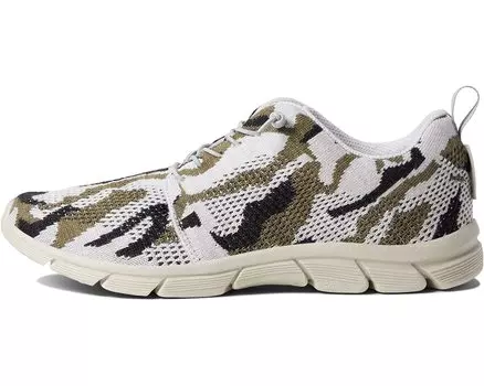 Кроссовки Fraser Woolloomooloo, песочный