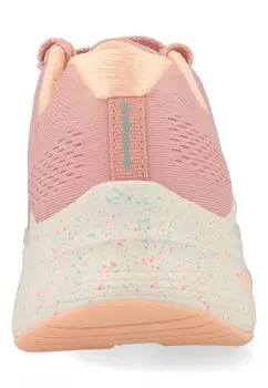 Кроссовки FRECKLE ME Skechers, розовый