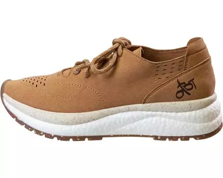 Кроссовки Free OTBT, верблюд