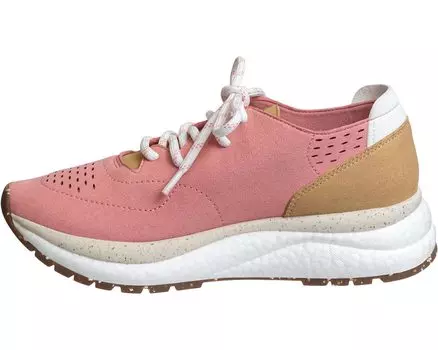 Кроссовки Free OTBT, закат