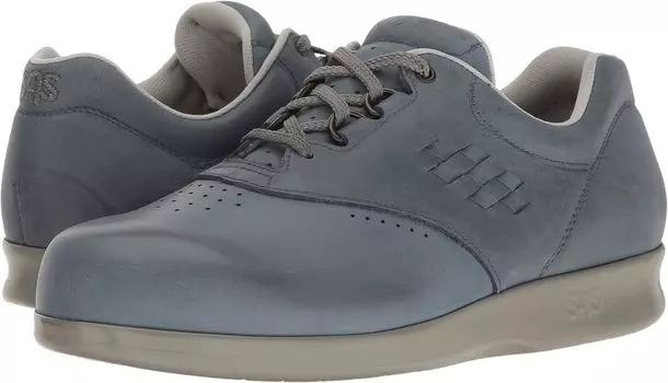 Кроссовки Free Time SAS, цвет Denim