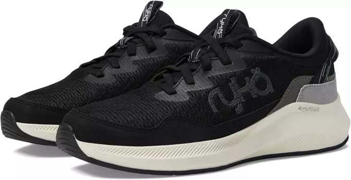 Кроссовки Freehand Ryka, черный