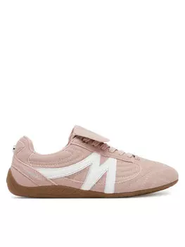 Кроссовки Freekick-E Sm19000136 Steve Madden, розовый