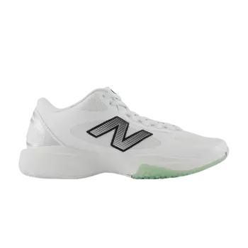 Кроссовки FreezeLX v5 Box 'White Black', белый