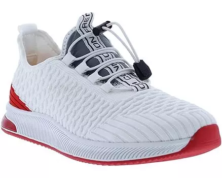 Кроссовки French Connection Cannes, белый