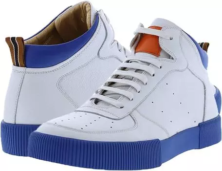 Кроссовки French Connection Dion, белый