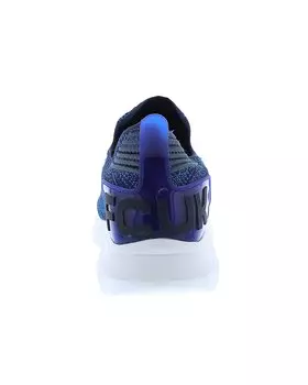 Кроссовки French Connection Maze, синий