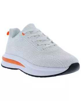 Кроссовки French Connection Micah, белый