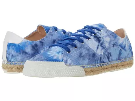 Кроссовки French Sole, Amanda