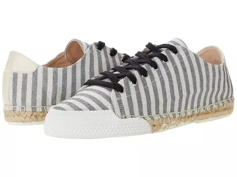 Кроссовки French Sole, Amanda