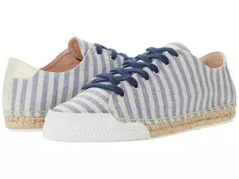 Кроссовки French Sole, Amanda