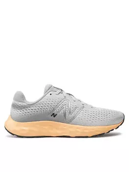 Кроссовки Fresh Foam 520 v7 W520RM8 New Balance, серый