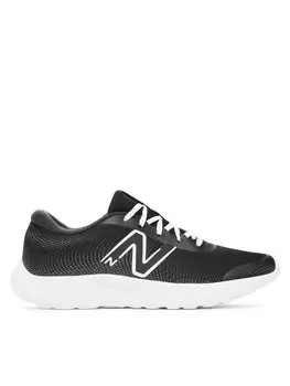 Кроссовки Fresh Foam 520 v8 GP520BW8 New Balance, черный