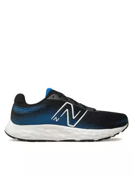 Кроссовки Fresh Foam 520 v8 M520RW8 New Balance, синий