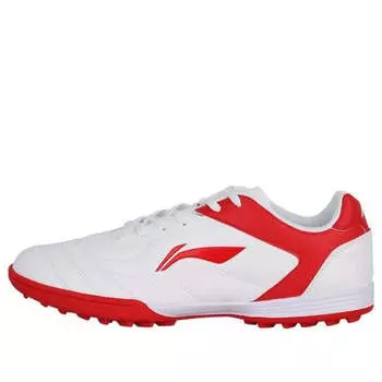 Кроссовки fresh foam 650 bungee lace top strap 'magnet electric indigo' New Balance, мультиколор