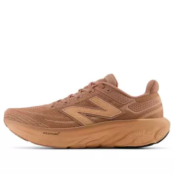 Кроссовки fresh foam x 1080 utility 'sparrow' New Balance, мультиколор