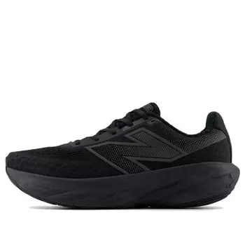 Кроссовки fresh foam x 1080 v13 'grey day' New Balance, мультиколор