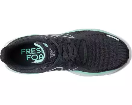 Кроссовки Fresh Foam X 1080v12 New Balance, фантом
