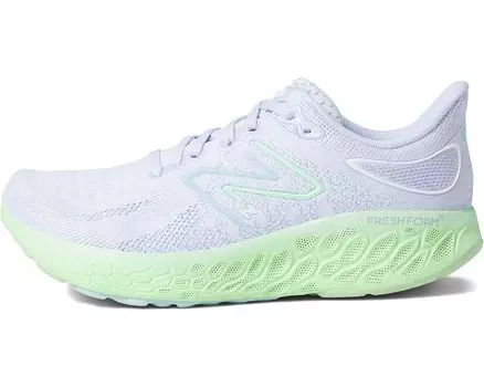 Кроссовки Fresh Foam X 1080v12 New Balance, весы