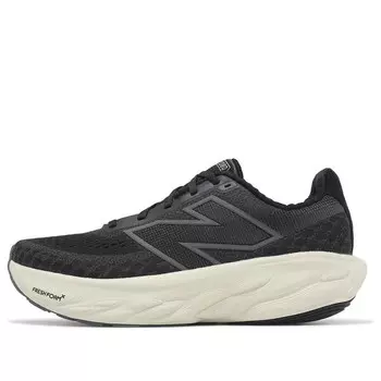 Кроссовки fresh foam x 1080v13 'starlight marine blue' New Balance, мультиколор