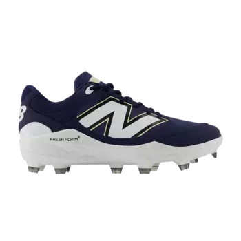 Кроссовки Fresh Foam X 3000v7 Molded 'Navy White', синий