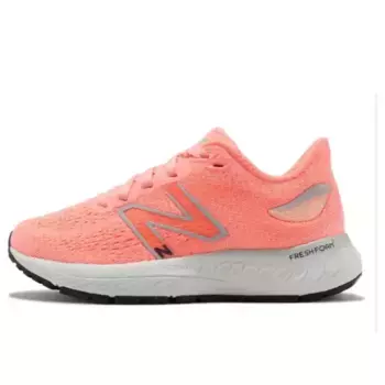 Кроссовки fresh foam x 880v12 'grapefruit' New Balance, мультиколор