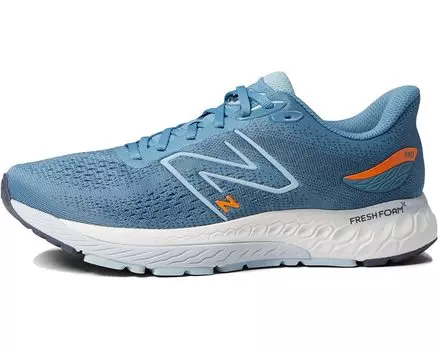 Кроссовки Fresh Foam X 880v12 New Balance, весенний прилив
