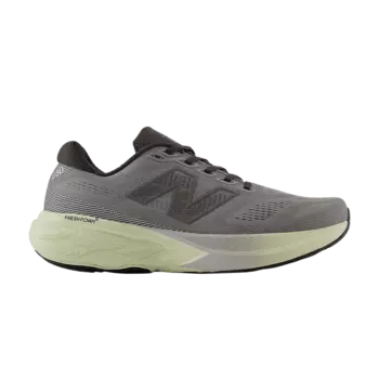 Кроссовки Fresh Foam X 880v15 2E Wide 'Slate Grey Mineral', серый