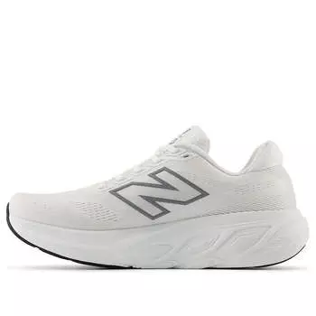 Кроссовки fresh foam x 880v15 New Balance, белый