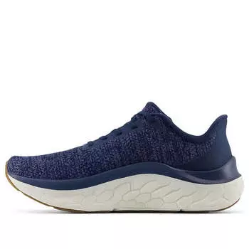 Кроссовки fresh foam x kaiha rd New Balance, мультиколор