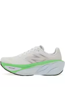 Кроссовки Fresh Foam X More V5 NEW BALANCE, белый