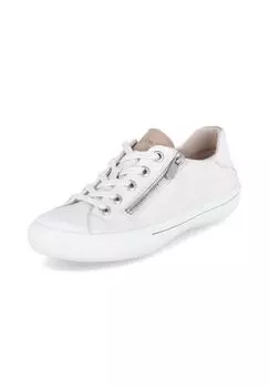 Кроссовки FRESH Legero, белый