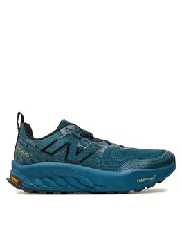 Кроссовки Freshfoam Hierro WTHIGB8 New Balance, синий