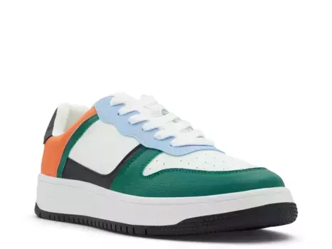 Кроссовки Freshh Sneaker Call It Spring, белый