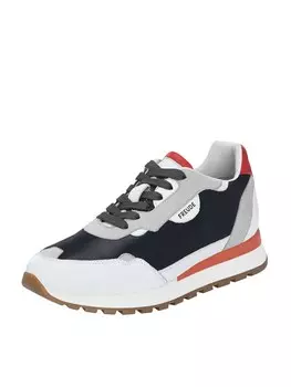 Кроссовки FREUDE AGATA, белый