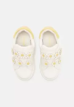 Кроссовки Friboo, белый